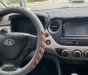 Hyundai Grand i10 2016 - Màu trắng, nhập khẩu