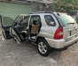 Kia Sportage 2009 - Kia Sportage 2009 tại 1