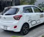 Hyundai Grand i10 2016 - Tư nhân sử dụng