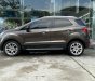 Ford EcoSport 2021 - Xe đẹp cần bán