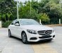 Mercedes-Benz C200 2016 - Cần bán xe