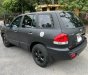 Hyundai Santa Fe 2004 - Xe màu xám, nhập khẩu, 245tr