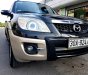 Mazda Tribute 2009 - Cần bán gấp, xe nhập khẩu, giá 286tr