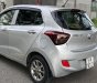 Hyundai Grand i10 2016 - Đăng ký 2017