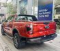 Ford Ranger 2022 - Đủ màu, giá ký ngay giao tháng 1 - Full gói phụ kiện. Hỗ trợ trả trước 80% lãi thấp, thủ tục nhanh