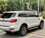 Ford Everest 2020 - Màu trắng hai cầu siêu chất full lịch sử hãng