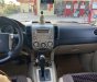 Ford Everest 2011 - Ford Everest 2011 tại 117