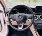 Mercedes-Benz C200 2016 - Cần bán xe