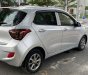 Hyundai Grand i10 2016 - Đăng ký 2017