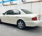 Hyundai Sonata 2004 - Nhập khẩu nguyên chiếc Hàn Quốc - Full options