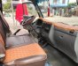 Kia K2700 2008 - Xe đẹp xuất sắc