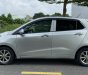 Hyundai Grand i10 2016 - Đăng ký 2017