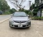 Honda Civic 2007 - Honda Civic 2007 tại 122
