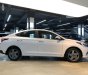 Hyundai Accent 2022 - Giá hời nhất, tháng tốt nhất lấy xe, giao ngay toàn quốc, giảm tiền mặt sốc