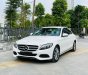 Mercedes-Benz C200 2016 - Cần bán xe