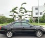 Toyota Camry 2004 - Máy 3.0 số tự động