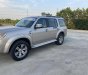 Ford Everest 2011 - Ford Everest 2011 tại 117