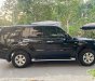 Mitsubishi Pajero 2010 - Bán xe đăng ký lần đầu 2010 ít sử dụng giá chỉ 315tr