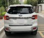 Ford Everest 2020 - Màu trắng hai cầu siêu chất full lịch sử hãng