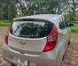 Hyundai Eon 2013 - Cần bán xe biển Hà Nội, nhập khẩu