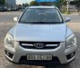 Kia Sportage 2009 - Kia Sportage 2009 tại 1