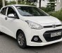 Hyundai Grand i10 2016 - Màu trắng, nhập khẩu