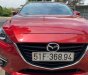 Mazda 3 2015 - Xe gia đình giá chỉ 485tr