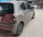 Kia Morning 2010 - Nhập khẩu, số tự động