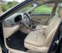 Toyota Camry 2004 - Máy 3.0 số tự động