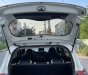 Hyundai Grand i10 2016 - Tư nhân sử dụng