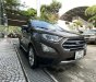 Ford EcoSport 2021 - Xe đẹp cần bán