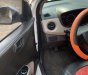 Hyundai i10 2015 - Hyundai i10 2015 số sàn tại 122