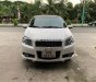 Chevrolet Aveo 2015 - Chevrolet Aveo 2015 số sàn tại 74