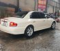 Hyundai Sonata 2004 - Nhập khẩu nguyên chiếc Hàn Quốc - Full options