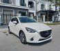 Mazda 2 2019 - Xe chính chủ