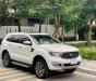 Ford Everest 2020 - Màu trắng hai cầu siêu chất full lịch sử hãng