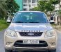 Ford Escape 2010 - Một chủ từ mới