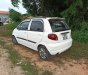 Daewoo Matiz 2006 - Rẻ hơn xe máy