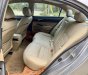 Honda Civic 2007 - Honda Civic 2007 tại 122