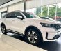 Kia Sorento 2022 - Ưu đãi giảm thêm 20 triệu + BHVC chỉ trong tháng này