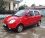 Daewoo Matiz 2009 - Daewoo Matiz 2009 số tự động tại 69