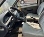 Daihatsu Citivan 2003 - Daihatsu Citivan 2003 tại 68