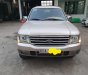 Ford Everest 2005 - Màu xám