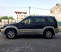 Mazda Tribute 2009 - Cần bán gấp, xe nhập khẩu, giá 286tr