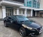 Mazda 6 2019 - Màu đen, chính chủ, giá 730tr