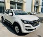 Chevrolet Colorado 2017 - Bán xe 1 chủ đẹp, đi 8 vạn km