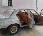 Toyota Corolla 2002 - Toyota Corolla 2002 tại Tp.HCM