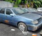 Toyota Corolla 2002 - Toyota Corolla 2002 tại Tp.HCM