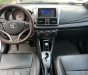 Toyota Yaris 2016 - Biển thành phố - Xe còn cực mới