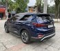 Hyundai Santa Fe 2021 - Xe nguyên bản